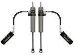 ICON Vehicle Dynamics 57808P - Suspension Shock Absorber Set