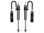 ICON Vehicle Dynamics 57808XP - Suspension Shock Absorber Set