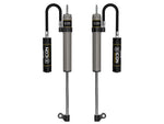 ICON Vehicle Dynamics 57823P - Suspension Shock Absorber Set