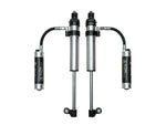 ICON Vehicle Dynamics 57826CP - Suspension Shock Absorber Set