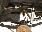 ICON Vehicle Dynamics 57826CP - Suspension Shock Absorber Set