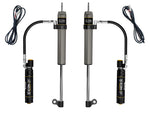 ICON Vehicle Dynamics 57826EP - Suspension Shock Absorber Set