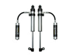 ICON Vehicle Dynamics 57826P - Suspension Shock Absorber Set