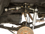 ICON Vehicle Dynamics K53161 - Suspension Lift Kit