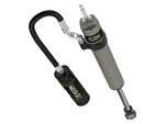 ICON Vehicle Dynamics K53262 - Suspension Lift Kit