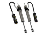ICON Vehicle Dynamics 57827P - Suspension Shock Absorber Set