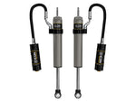 ICON Vehicle Dynamics 57827P - Suspension Shock Absorber Set