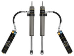 ICON Vehicle Dynamics 57840XP - Suspension Shock Absorber Set