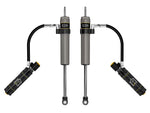 ICON Vehicle Dynamics 57841EP - Suspension Shock Absorber Set