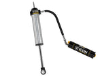 ICON Vehicle Dynamics 57845CP - Suspension Shock Absorber Set