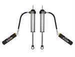 ICON Vehicle Dynamics 57845CP - Suspension Shock Absorber Set
