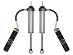 ICON Vehicle Dynamics 57845XP - Suspension Shock Absorber Set