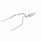 Magnaflow 15249 - Exhaust System Kit