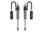 ICON Vehicle Dynamics 57870P - Suspension Shock Absorber Set