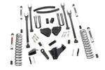 Rough Country 57970 - Suspension Lift Kit