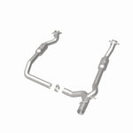 Magnaflow 52294 - Catalytic Converter