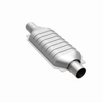 Magnaflow 94404 - Catalytic Converter