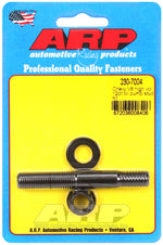 ARP 230-7004 - Engine Oil Pump Stud