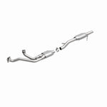 Magnaflow 334302 - Catalytic Converter