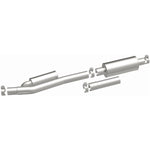 Magnaflow 19533 - Exhaust Muffler Kit