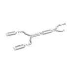 Magnaflow 16837 - Exhaust System Kit