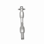 Magnaflow 49461 - Catalytic Converter