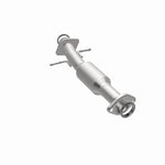 Magnaflow 5592097 - Catalytic Converter