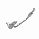 Magnaflow 4651711 - Catalytic Converter