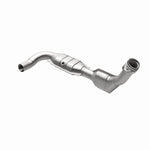 Magnaflow 93394 - Catalytic Converter