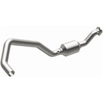 Magnaflow 4551023 - Catalytic Converter