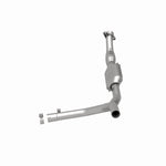 Magnaflow 93145 - Catalytic Converter