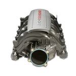 Ford Racing M-9424-73LP - Engine Intake Manifold