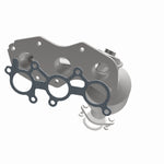Magnaflow 49693 - Catalytic Converter with Integrated Exhaust Manifold