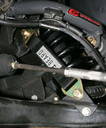 Camburg CAM-210001 - Suspension Lift Kit
