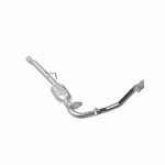 Magnaflow 49660 - Catalytic Converter