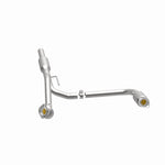 Magnaflow 4583497 - Catalytic Converter