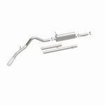 Magnaflow 15869 - Exhaust System Kit