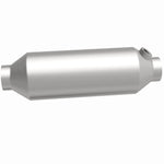 Magnaflow 3391034 - Catalytic Converter