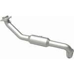 Magnaflow 5451831 - Catalytic Converter