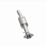 Magnaflow 280434 - Catalytic Converter