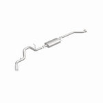 Magnaflow 15618 - Exhaust System Kit