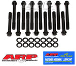 ARP 146-3601 - Engine Cylinder Head Bolt Set