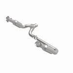 Magnaflow 5451665 - Catalytic Converter