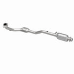 Magnaflow 51088 - Catalytic Converter