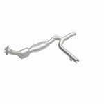 Magnaflow 49622 - Catalytic Converter