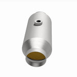 Magnaflow 4651356 - Catalytic Converter