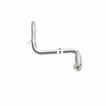 Magnaflow 49640 - Catalytic Converter