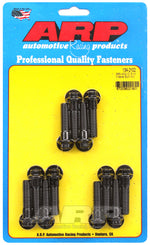 ARP 134-2102 - Engine Intake Manifold Bolt