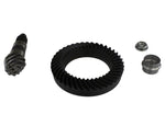 Ford Racing M-4209-513BF - Differential Ring and Pinion