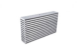 Garrett 703518-6017 - Intercooler